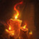 darkflame-cleft