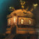 operation-mechagon-workshop
