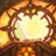 priory-of-the-sacred-flame