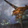 the-motherlode